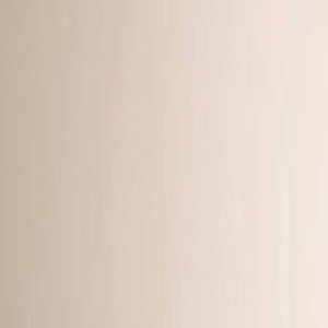 Meet your Posher, Liz